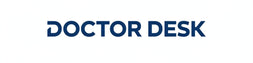 Doctor Desk - Home